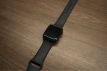 Apple Watch SE 2 44mm