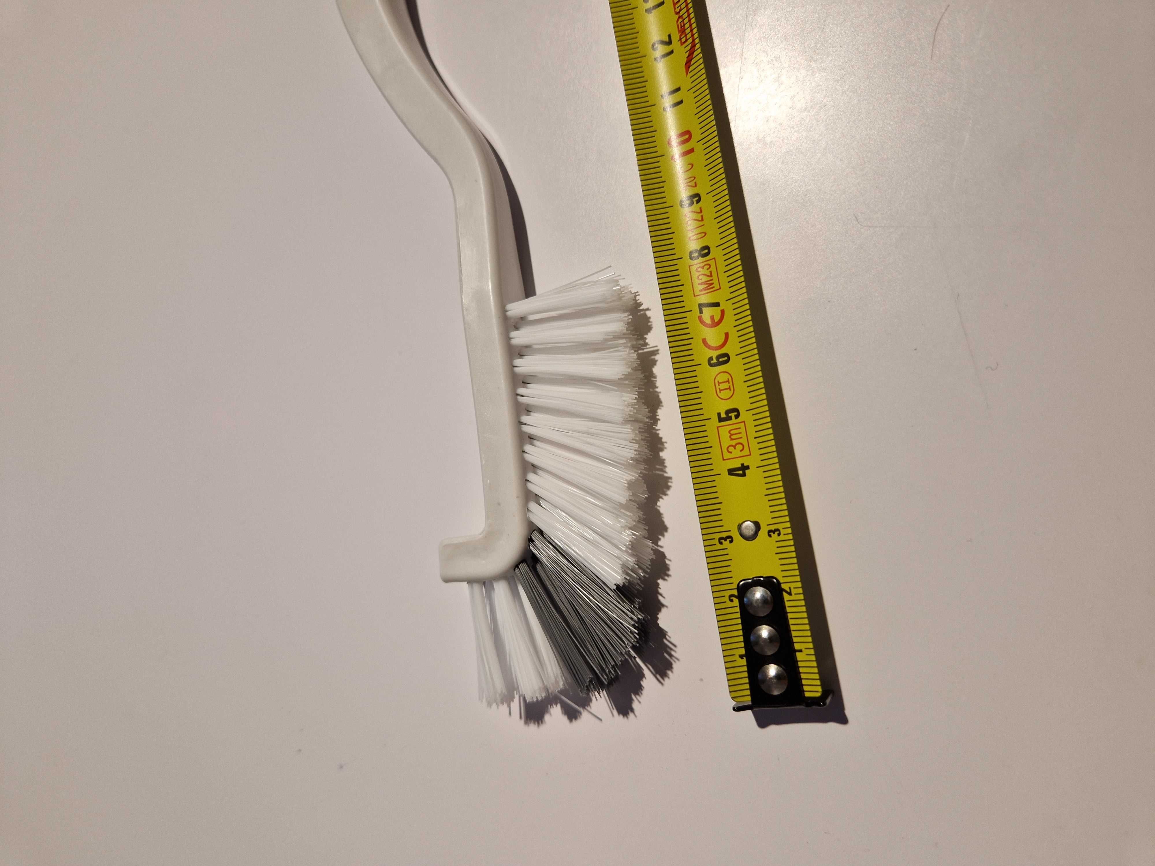 szczotka do naczyń 25cm nowa