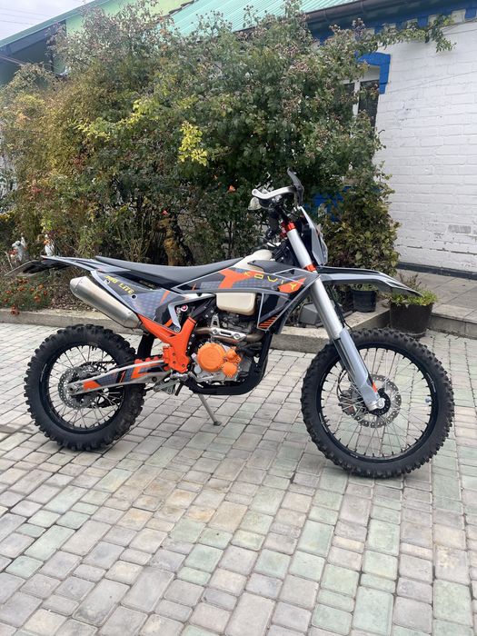 Kovi 300 lite ідеал