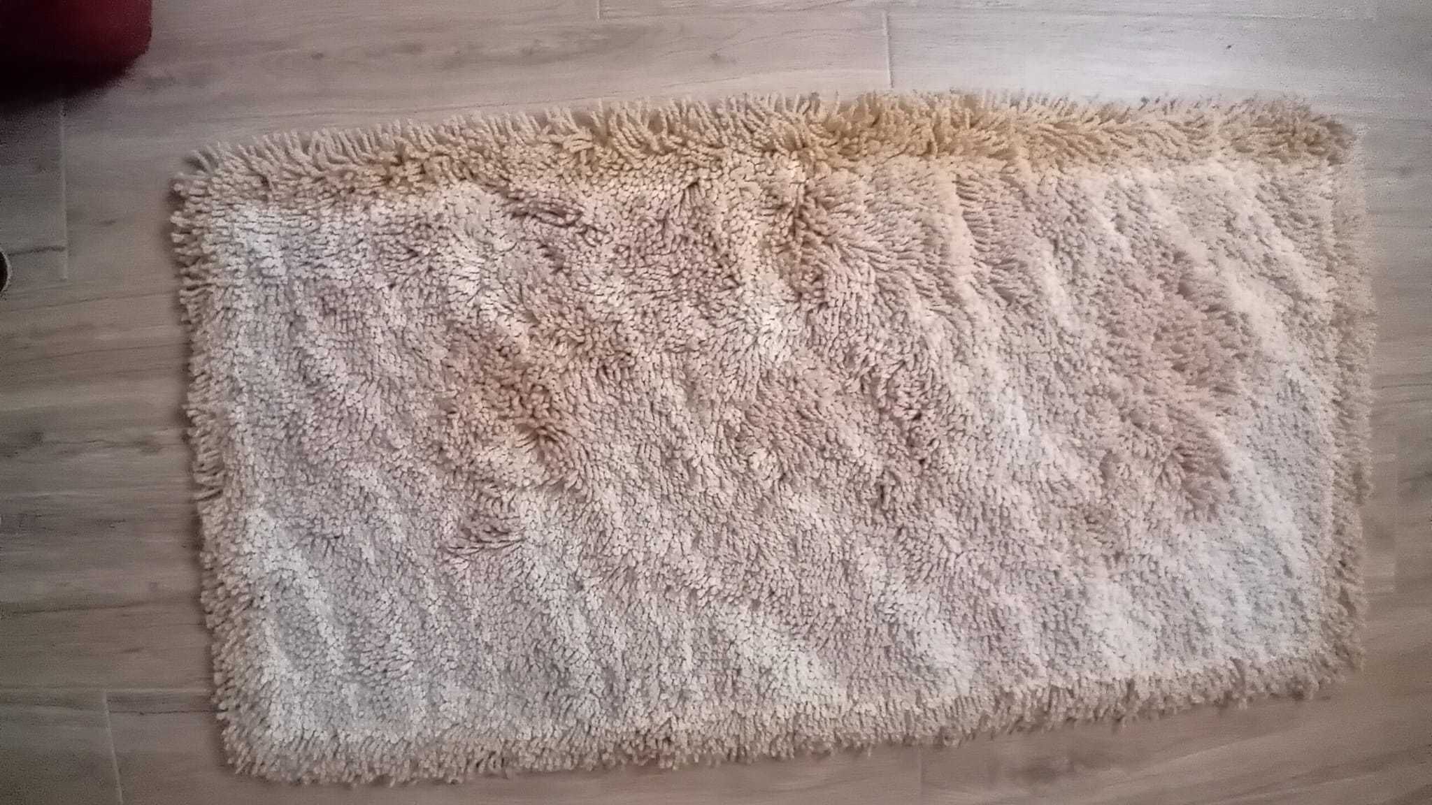 Tapetes de Varias medidas 5€cada