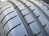 Стан нових 225/45R19 Goodyear Eagle F1 RSC 19рік стан супер!