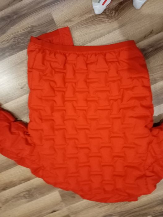 Sprzedam kurtkę PITBULL