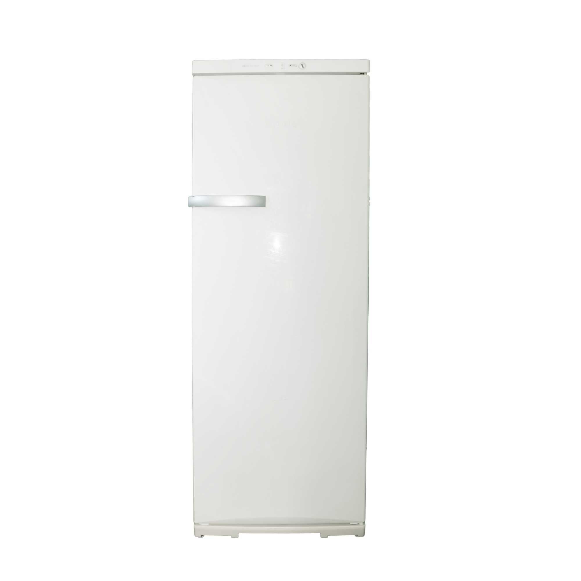 Морозильна камера Miele FN 28062