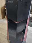 Komputer Lenovo Legion Y520T-25IKL