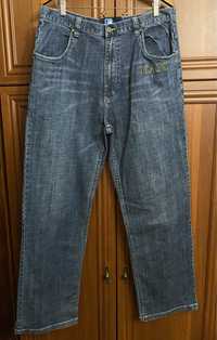 Karl Kani USA джинси розмір 36/34