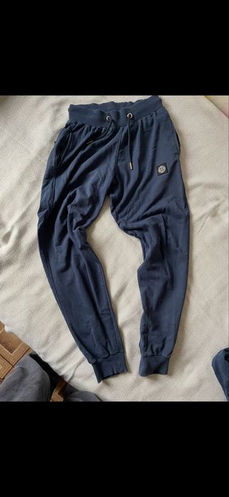 Stone island спортивный костюм