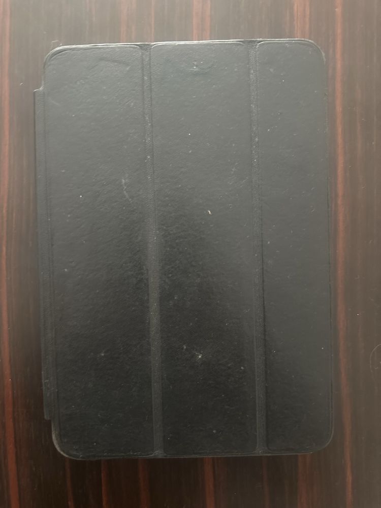 Ipad Mini 2 16GB Cinzento Sideral