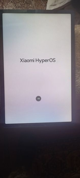 Xiaomi Redmi Pad SE 8/256GB