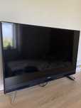Телевізор Samsung 32” LT32E319EI | LED, HD