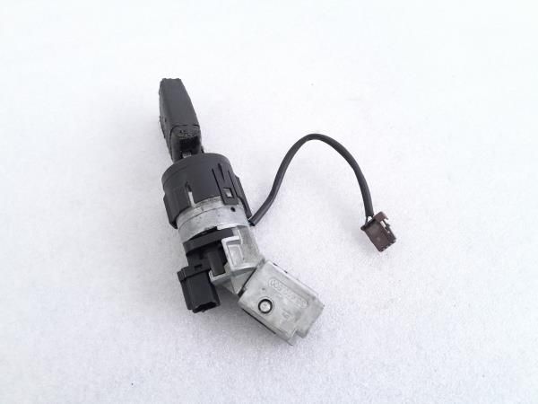 Canhão da ignição CITROËN C5 III Break (RW_)