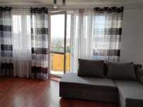 Mieszkanie do wynajęcia - 50 m², Nowa Sarzyna