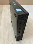 Dell 3050 micro i3-7100/8Gb