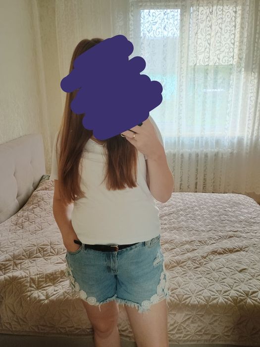 Продам літні  шорти