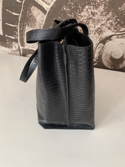 Сумка  оригинал  Tosca Blu.