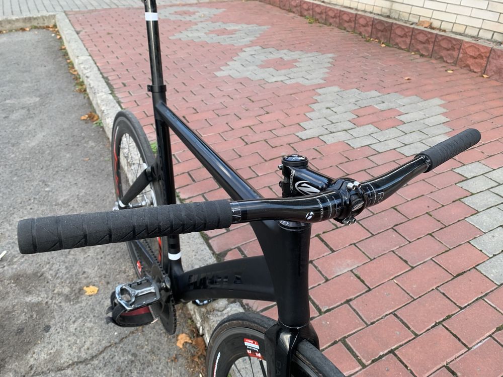 Planet x |фікс, фикс, fixed gear, fix]