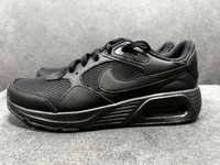 Buty Nike Air Max SC r42.5