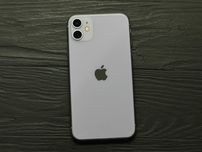iPhone 11 64gb Neverlock Trade-In/Bыкyп/Oбмeн