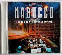 Nabucco I Inne Perły Muzyki Operowej 1998r