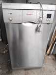 Zmywarka Bosch SRS 55