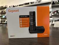 Gigaset Comfort 550A POznań Długa 14
