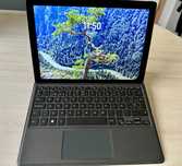 Laptop/tablet Dell 5290 2w1 i5 256gb 8gb microsd W11pro