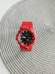 Zegarek Casio G-Shock
