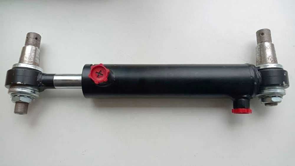 Гідроциліндр рульовий МТЗ 920 МТЗ-82 Ц503405215А01