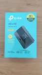 Router / Hotspots TP-LINK M7350 (Com garantia)