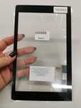 Digitizer Lenovo Yoga Tab 3 YT3-850