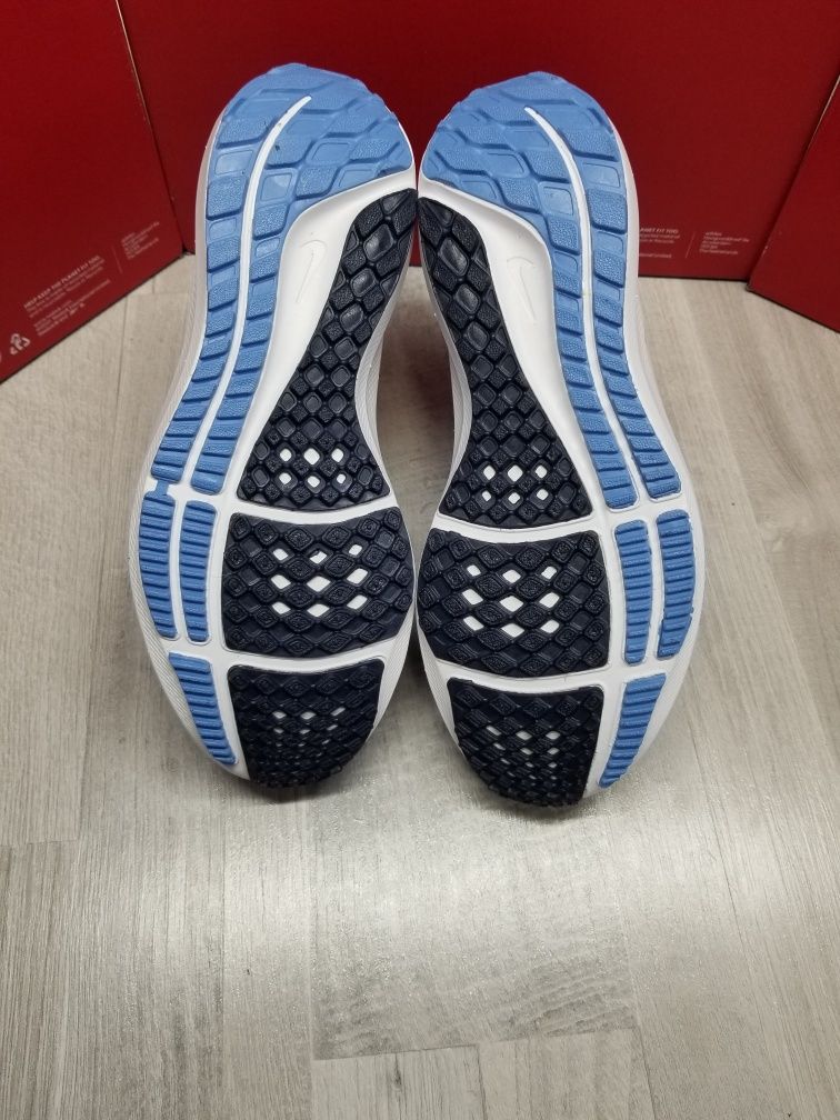 Nike Air Zoom Pegasus(40)