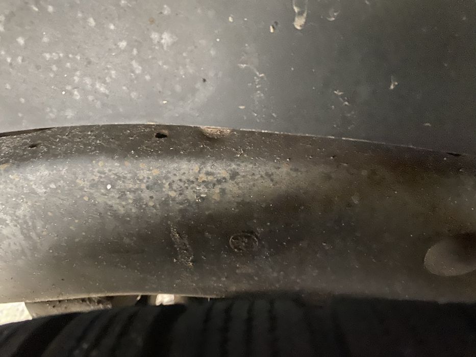 Пролам Great Wall Safe