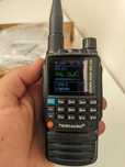 Рація Tidradio TD H3