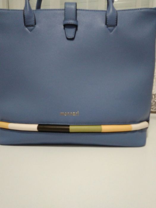 Sprzedam torebkę klasyczną