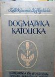 W. Kalinowski, J. Rychlicki, Dogmatyka katolicka