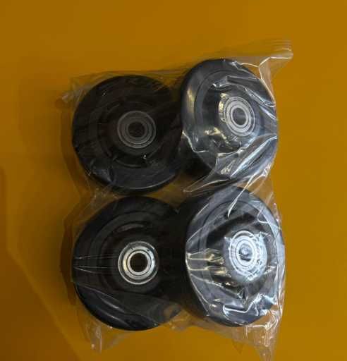 генератор дизельний Kipor закритого типу мідна обмотка стартер колеса