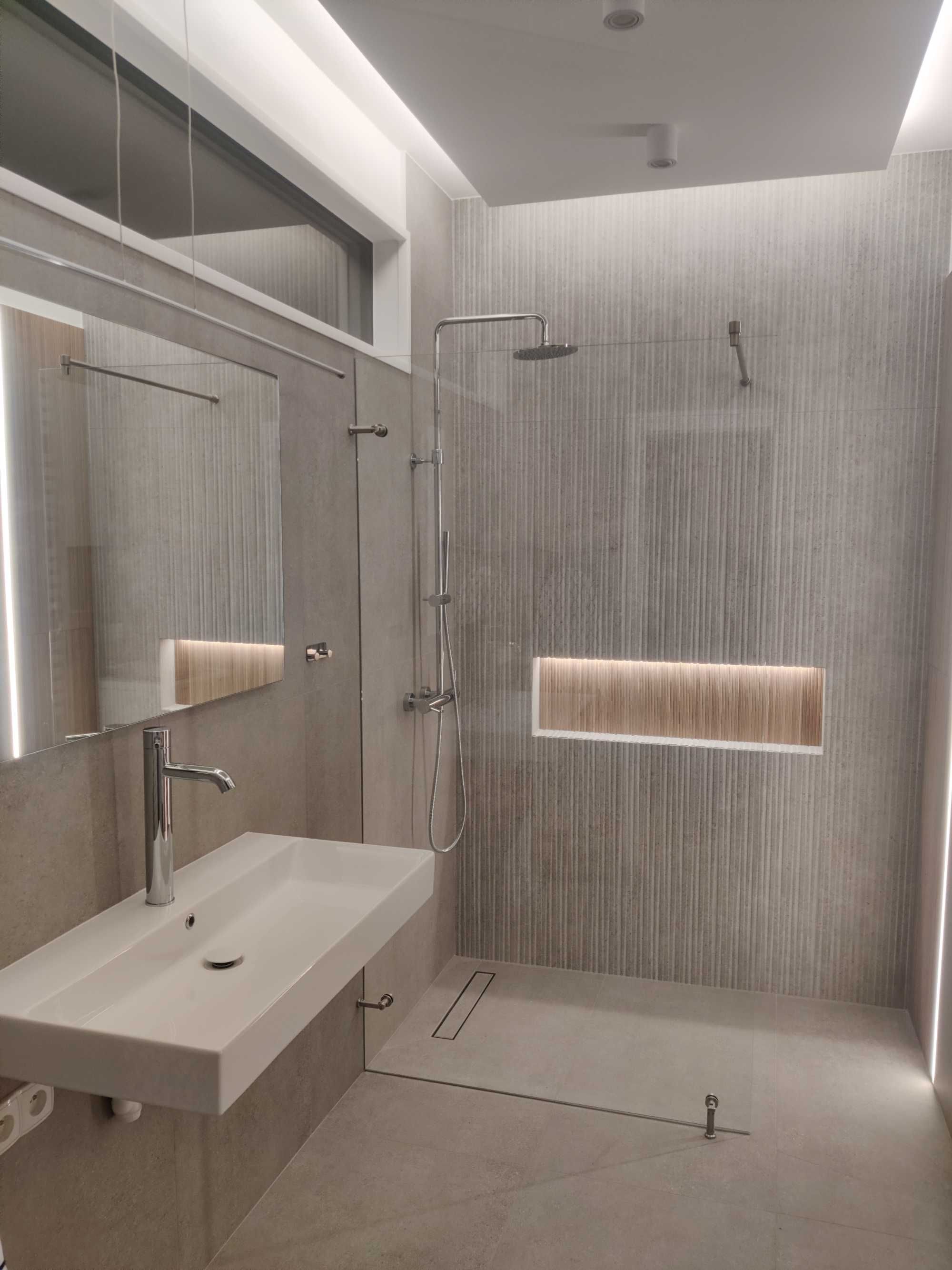 Pokój do wynajęcia w centrum Krakowa – ul. Lea (Krowodrza) – 14,7m2