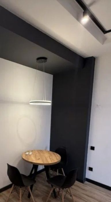 3 к‼️ м. НАУЧНАЯ 2 мин‼️Центр, Данилевского, Павлово Поле