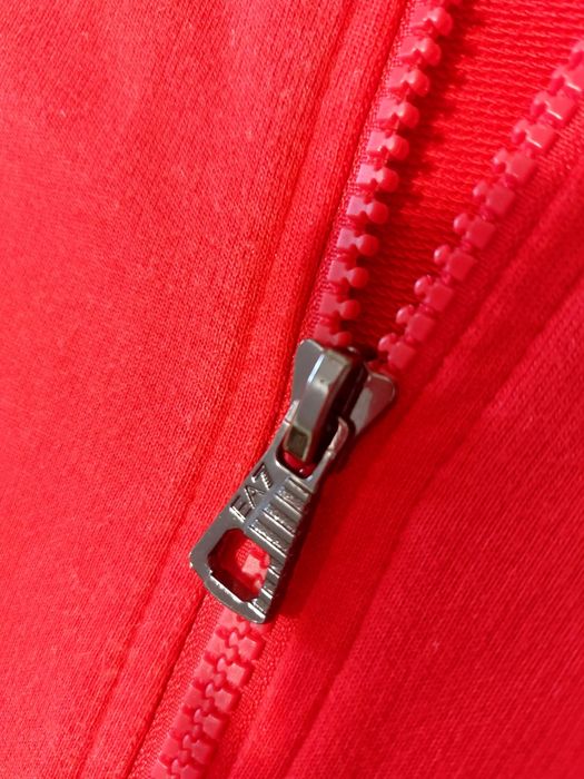 Męska bluza EA7 Emporio Armani