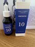 It’s skin FIREFIGHTER serum 30 ml