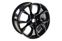 Conjunto 4 Jantes 17" 5x112 para Skoda (CJ687.1)