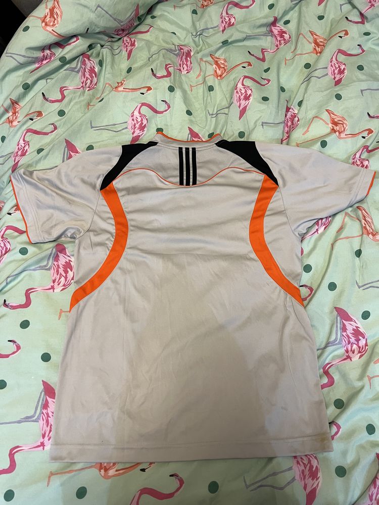 Koszulka sportowa adidas