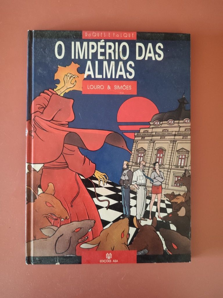 Livros infanto-juvenis