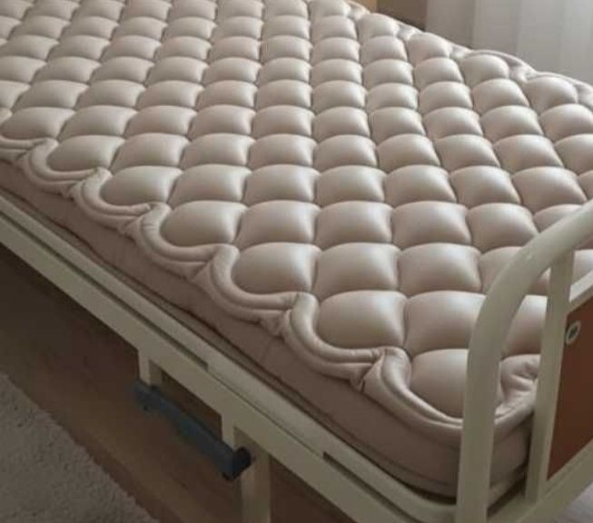 Протипролежневий матрац