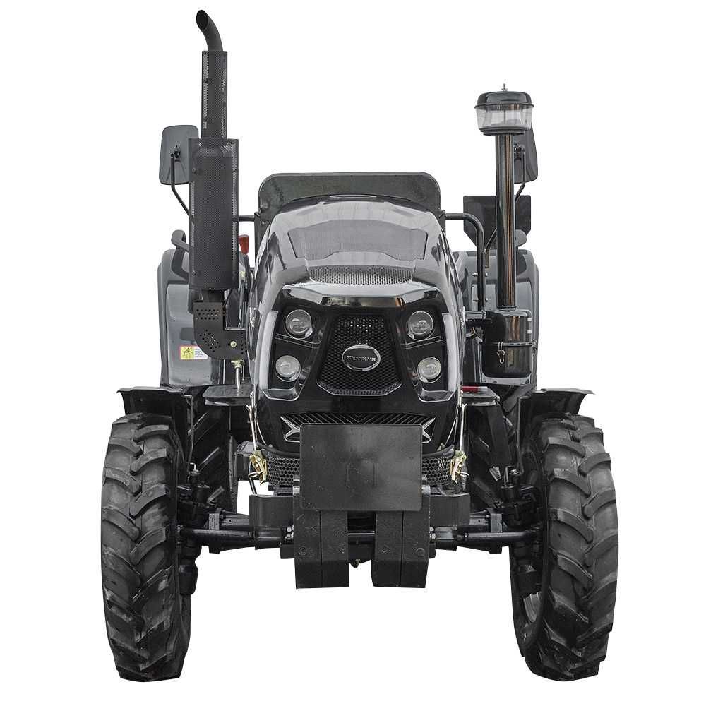 Трактор KENTAVR 404S 40 к.с. Нова модель
