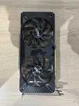 Karta graficzna Palit GeForce RTX 2060 SUPER 8Gb