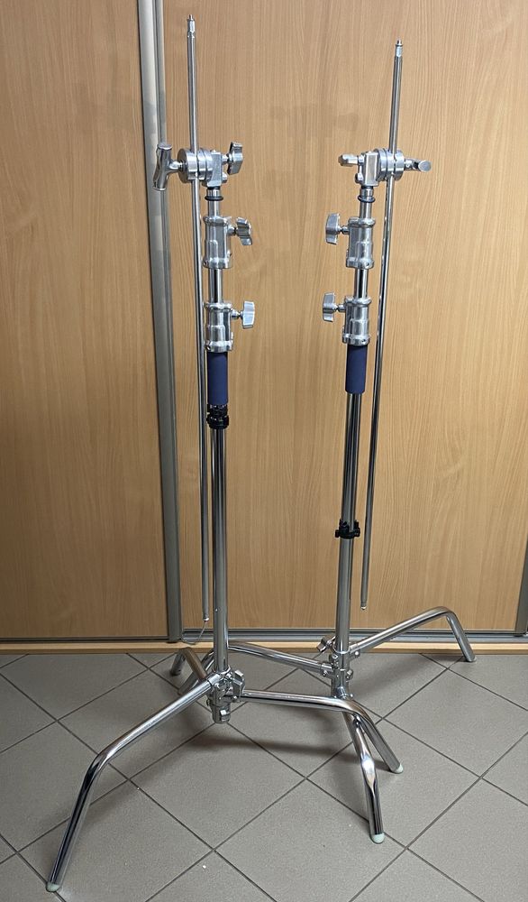 Statywy C-STAND JOYART C3200