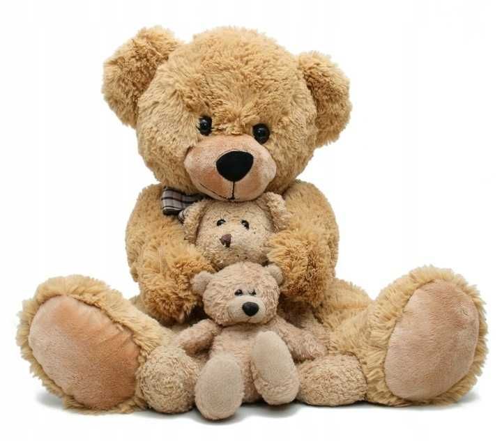 wypełniacz- mix- mieszanka kulki sylikonowej z frytką visco 3 kg