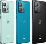 Новый Motorola Edge 40 Neo 12/256GB eSim по хорошей цене! Гарантия!