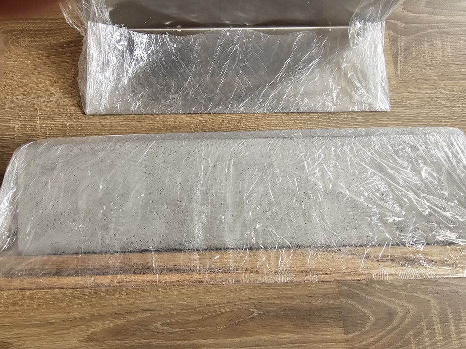 Біокамін спиртовий з екраном ,нержавійка,новий.