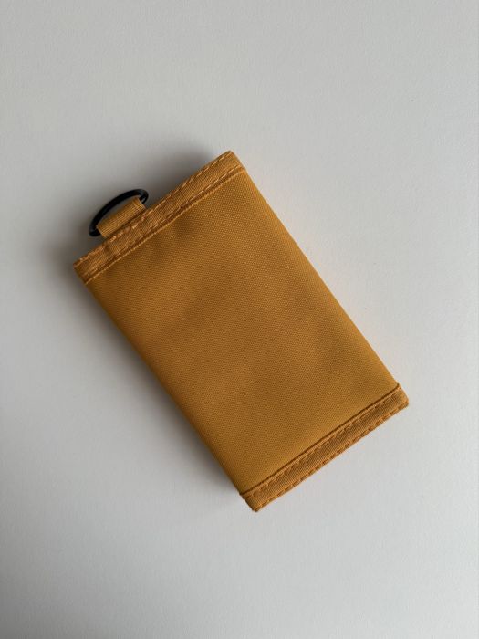 Гаманець тканинний